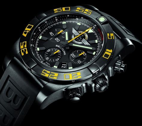 breitling jet team 2015|breitling jet military.